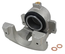 Bremssattel Ford 68-73 HF neu