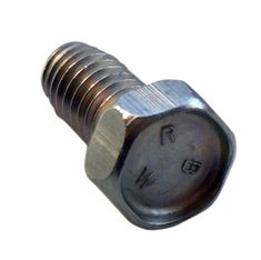 Schraube 5/16"-18 x 5/8"