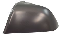 Kotfgelverlngerg Cam.67-68 F-bird 67 l