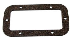 Dichtung Inspektionsdeckel Hinterachse B