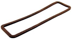 Dichtung Ventildeckel B4B/B16