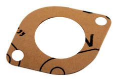 Dichtung Termostat B4B/B14A/B16