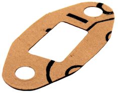 Dichtung Termostat/rohr B4B/B14A/B16