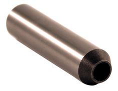 Ventilfhrung B4B/B16