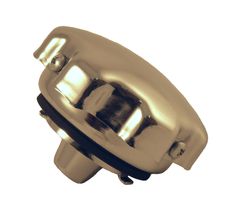 Deckel lwanne B4B/B16/B18/B20 ohne