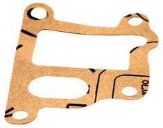 Dichtung Termostatgehuse B4B/B14A/B16