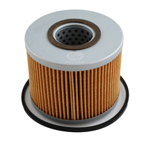 �lfilter B16 mit Dichtung