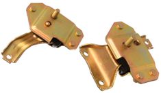 Engine mount Mustang 4,6L