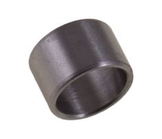 Hlse B17/B19/B21/B23