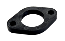 Unterlegscheibe Abgaskrmmer B16B