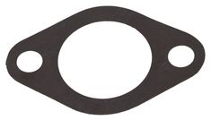 Dichtung Abgaskrmmer-Vergaser B16B