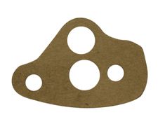 Dichtung Druckrohr B16A ch# 124557-