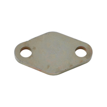 Dichtung Zylinderkopf B18/B20/B30