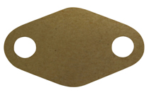 Dichtung Deckel topp B18/B20/B30