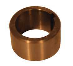 Nabe Kurbelwelle B18/B20 vo