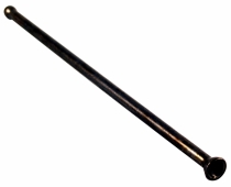 Druckstange B18/B20 HiPerf fr HPstssel