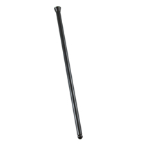 Druckstange B18/B20 HiPerf f�r HPst�ssel