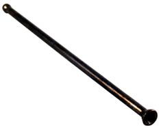 Druckstange B18/B20 8/Auto