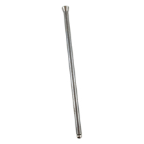 Druckstange B18/B20 8/Auto