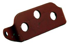 Generatoraufhängung Konsole B18