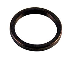 Distanzring B18/20/30