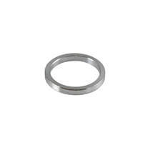Distanzring B18/20/30