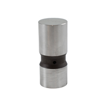 Ventilst�ssel B18/B20/B30 High perf 73 g