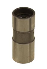 Ventilstssel B18/B20/B30 High Perf