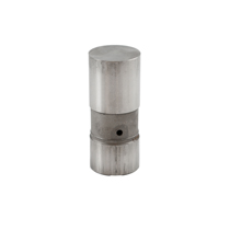 Ventilst�ssel B18/B20/B30 High Perf