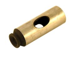 Ventilstssel B18/B20/B30