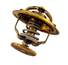 Termostat B18/B20 (71C)