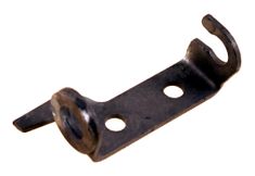 Konsole Ansaugkrümmer AZ/P1800