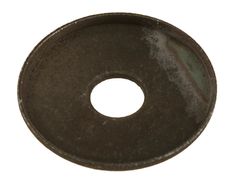 Unterlegscheibe Generator