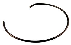 Verschluss Steuergehuse B18/B20 vo