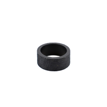 Dichtung Wasserpumpe B18/B20 8,6 mm