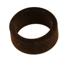 Dichtung Wasserpumpe B18/B20 9,5 mm