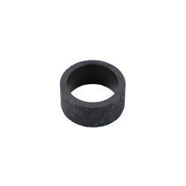 Dichtung Wasserpumpe B18/B20 9,5 mm