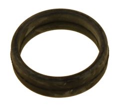 Dichtung Wasserpumpe B18/B20 8,6 mm