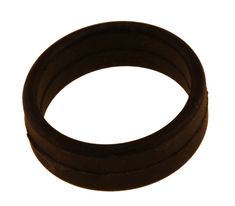 Dichtung Wasserpumpe B18/B20 9,5 mm