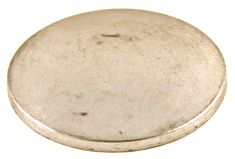 Froststopfen D = 42 mm