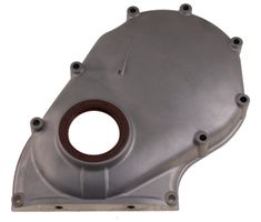 Steuerradabdeckung f Dicht B18/B20