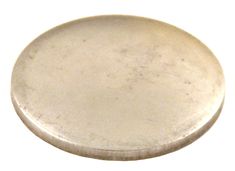 Froststopfen D = 35 mm