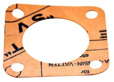 Dichtung Vergaser SU/Stromberg