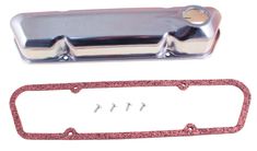 Ventildeckelsatz B18/B20 65-76 Zink