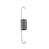 R�ckholfeder Gasreglage B18B/D  B20B