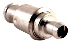 Ventil Kurbelgehuse-Entlftung (PCV)