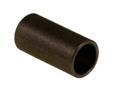 Buchse  Stromberg 175 CD B18