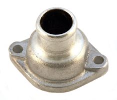 Termostatgehuse B18/B20/B30 1 1/4"