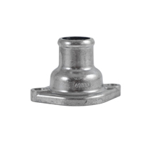 Termostatgeh�use B18/B20/B30 1 1/4"