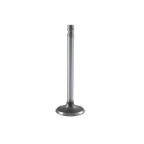 Einlassventil B18 dy 40mm